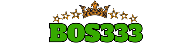 Bos333